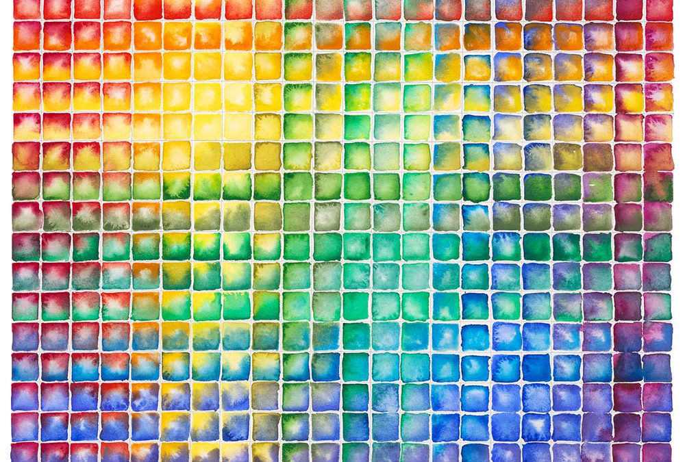 Full Spectrum
